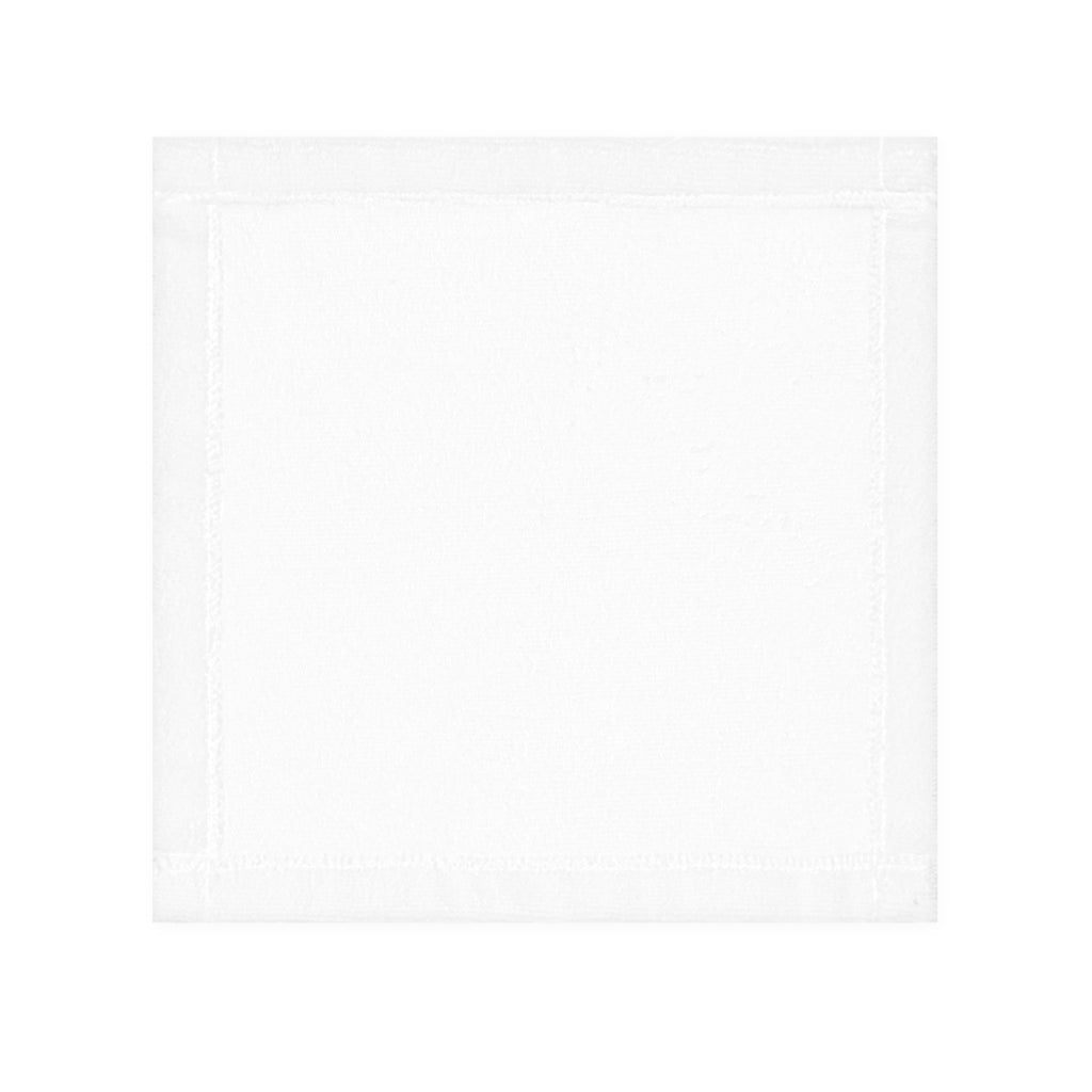 The Plug Sweat Towel